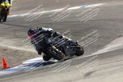 media/Sep-01-2025-Lets Ride (Mon) [[4370d11284]]/A Group/2pm (Off Ramp)/